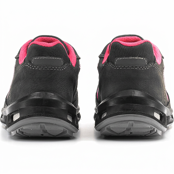 U-POWER Scarpe Antinfortunistiche MOD. Candy S3 SRC CI ESD - U-POWER - Immagine 5